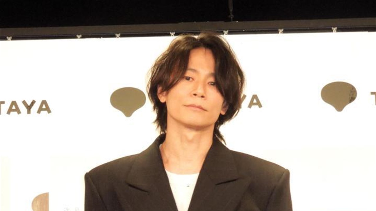 川上洋平の歌声の変遷