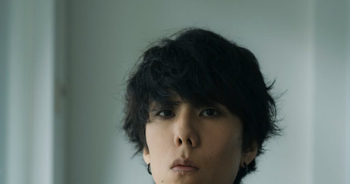 RADWIMPS野田洋次郎の歌い方と発声