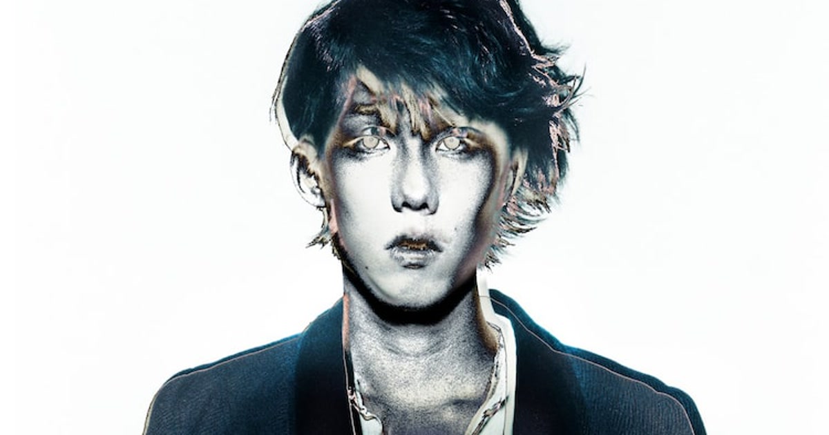 illion期の野田洋次郎