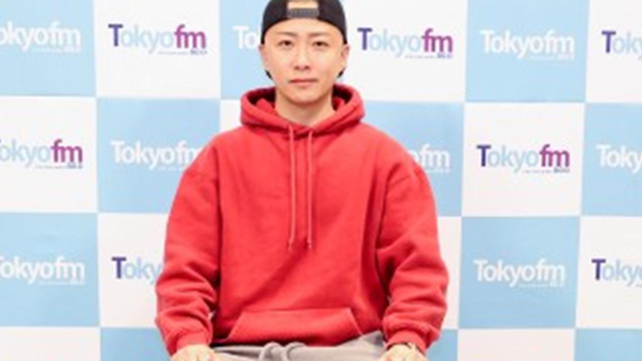 ソロ作品とオーケストラ公演へ歌の幅を広げた大野雄大