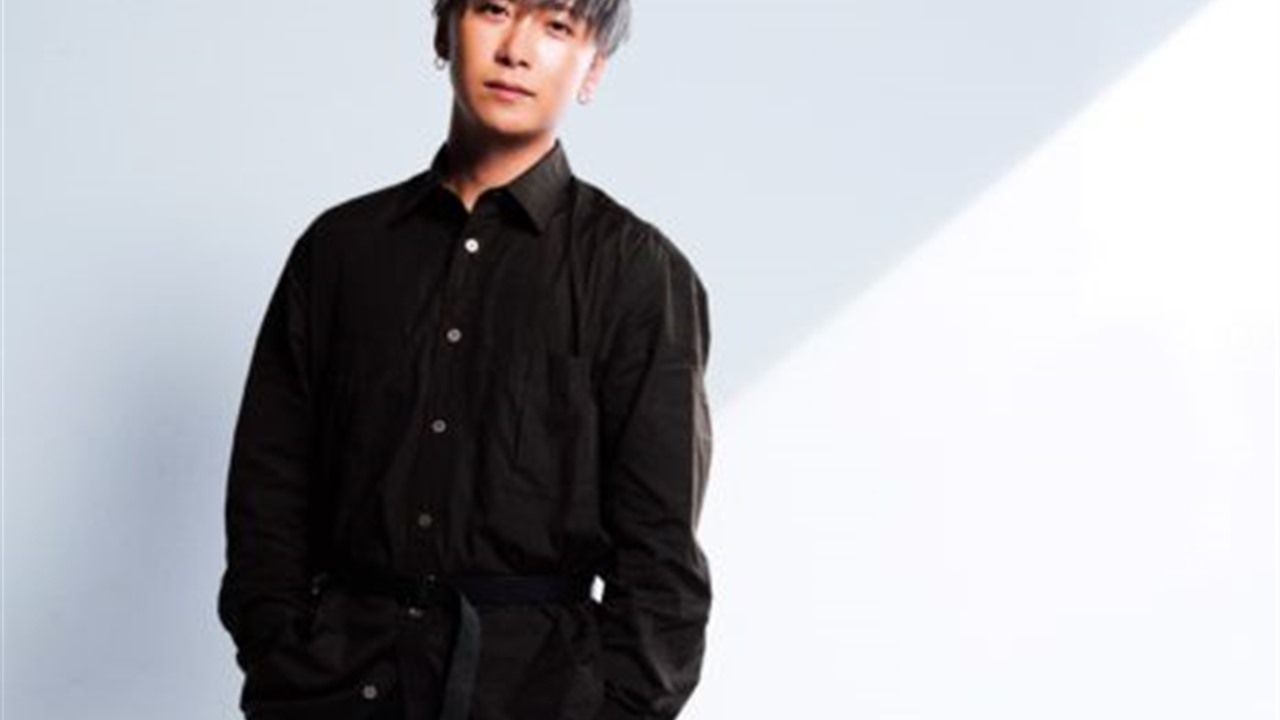 大野雄大の歌声の変遷