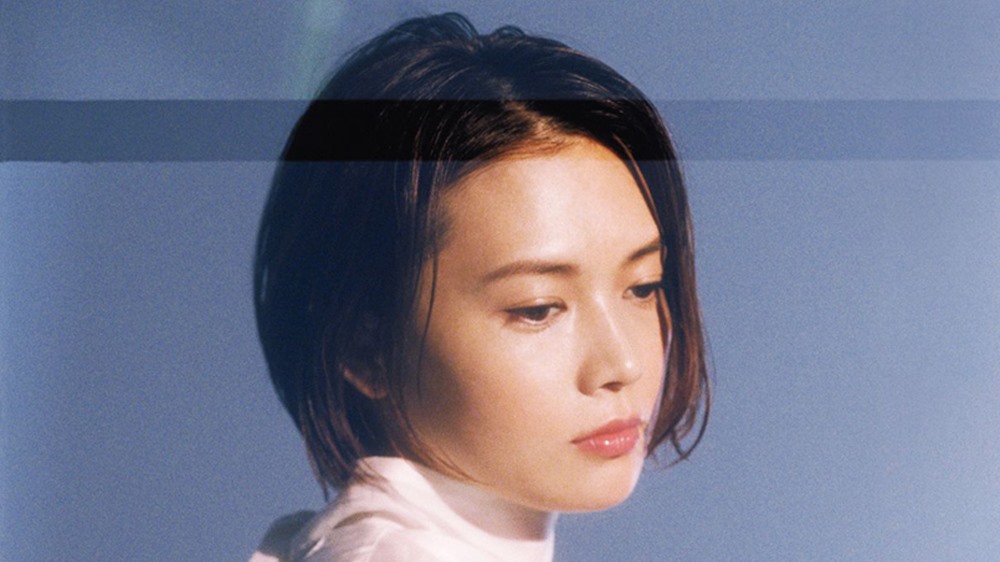 YUIの歌い方・発声分析