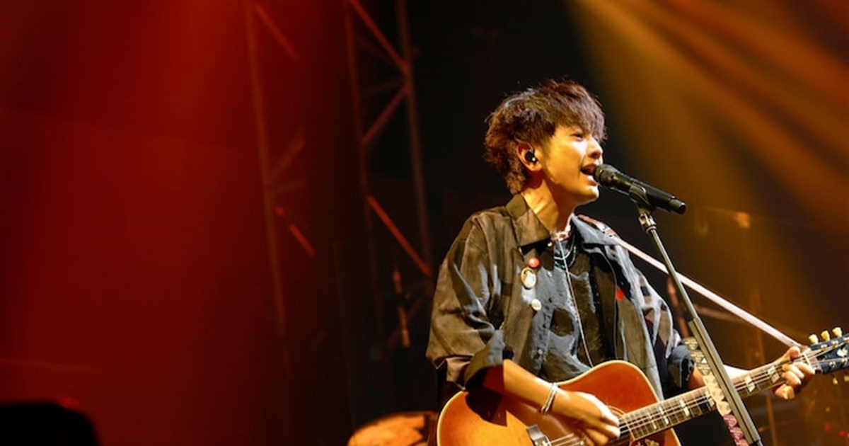 路上時代からトビラ再訪と現在まで北川悠仁の歌声の変化をたどる記事のアイキャッチ