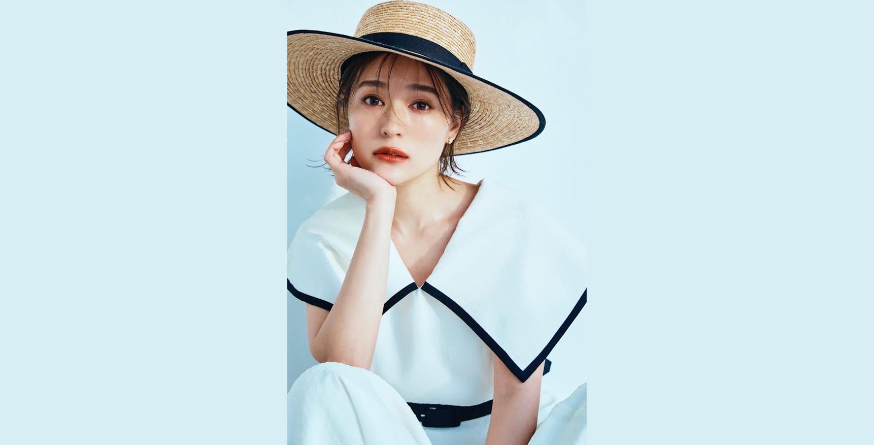 chayのアーティスト写真