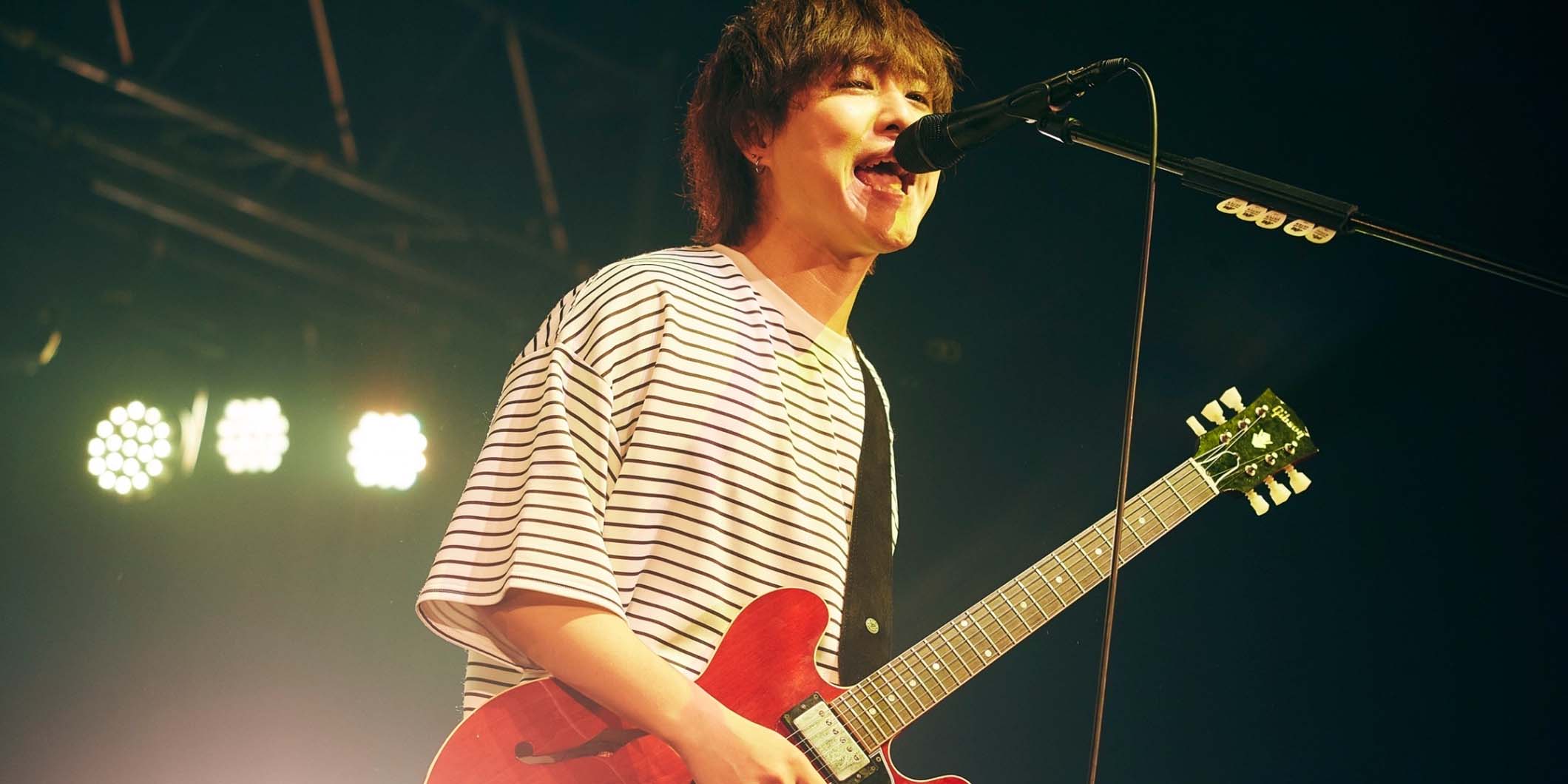 菊池陽報