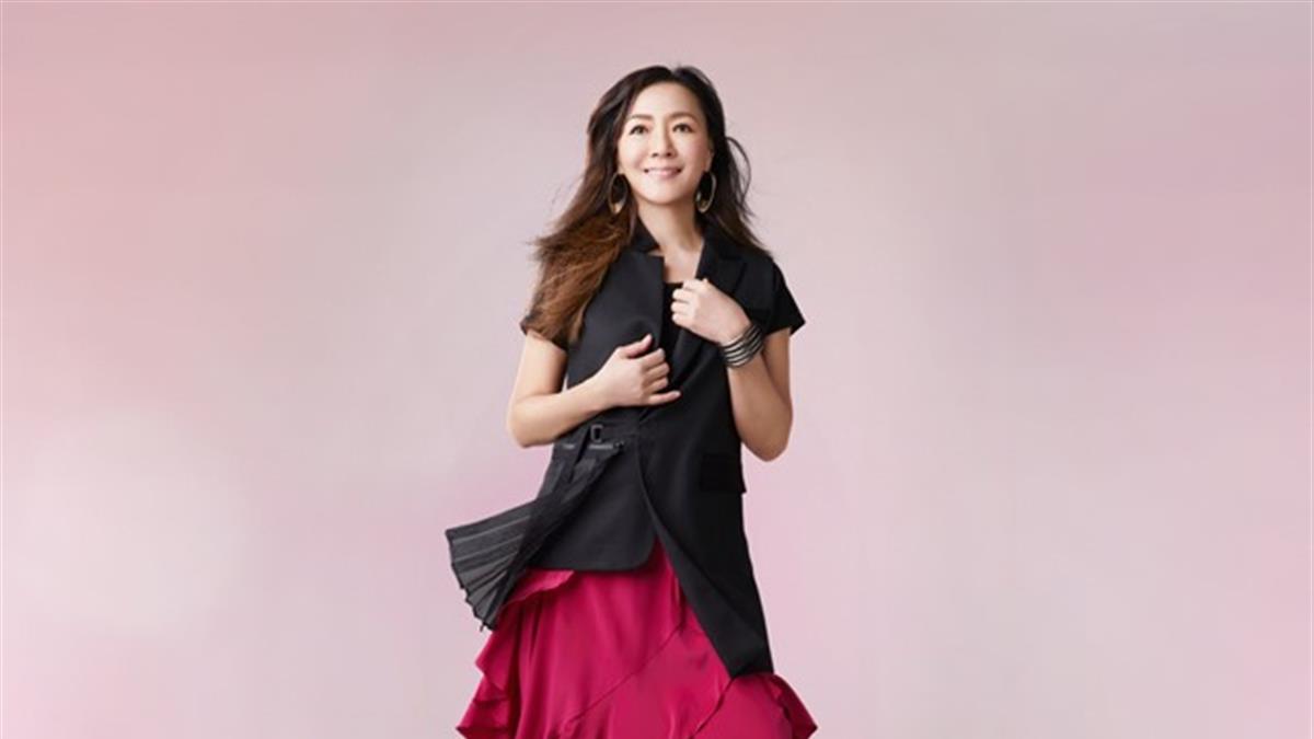 悲しい歌詞をステージの熱へ変える杏里