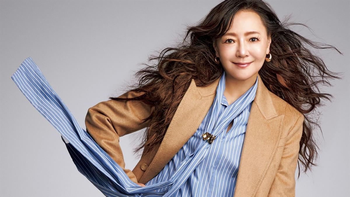 杏里の歌い方と発声