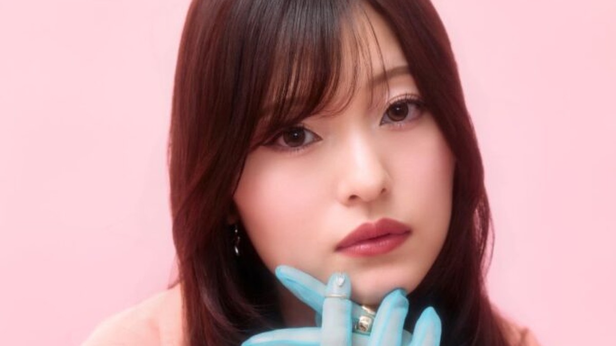 ASCAが高音でも言葉を埋もれさせない歌い方と手術後の発声を分析する記事のアイキャッチ