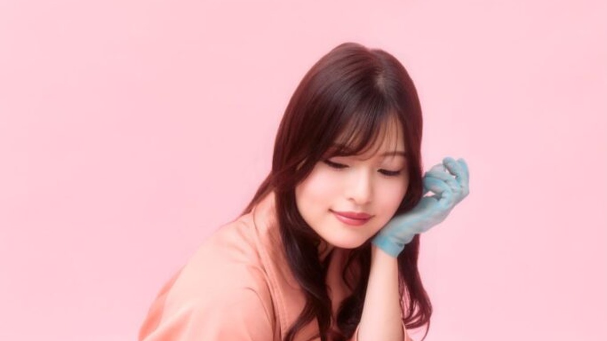 表現を足し続ける歌唱から自分の声を信じる歌唱へ進んだ現在のASCA