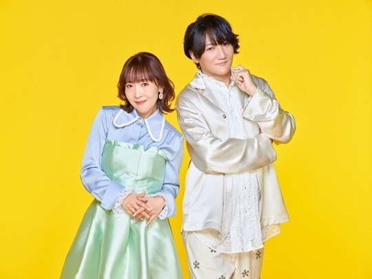 20年を越えて強さだけでなく弱さも選べる現在のatsuko