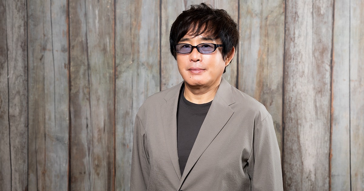 佐藤竹善の滑らかな歌い方と高音、英語発音を解説する記事のアイキャッチ