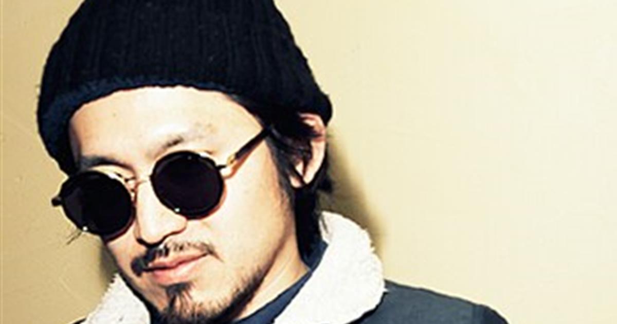 CLIEVYの歌声がC&K初期からみかんハートとJAMを経て変化した歩みをたどる記事のアイキャッチ