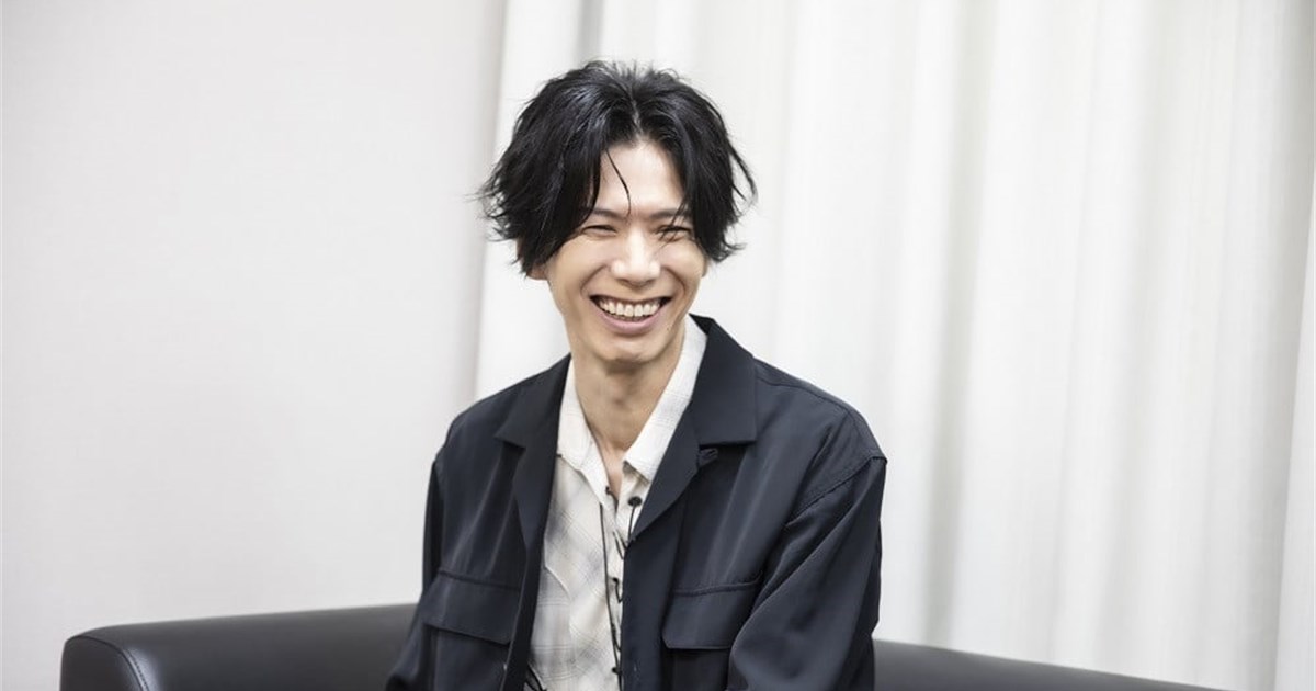 上原大史がWANDSらしい歌い方の模倣をやめ自分の発声へ戻った理由を分析する記事のアイキャッチ