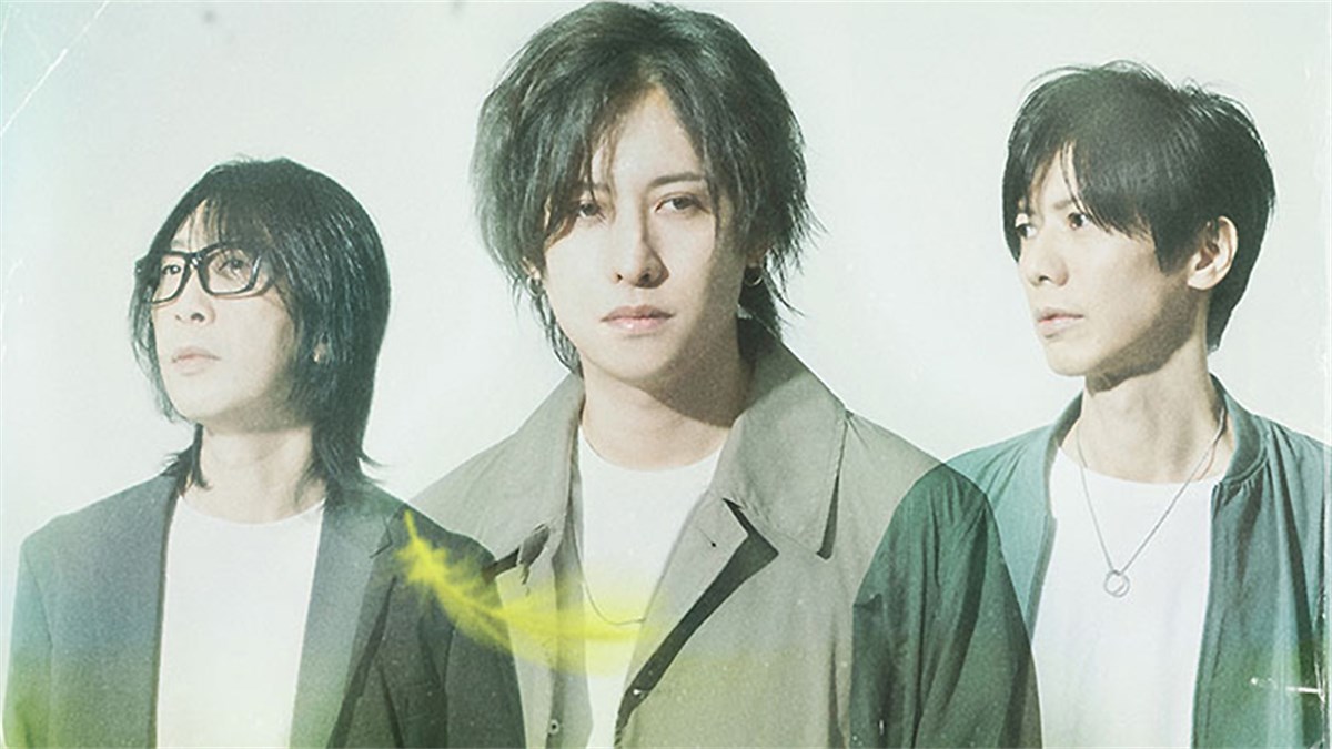 新曲で第5期WANDSの最初の声を作り始めた上原大史