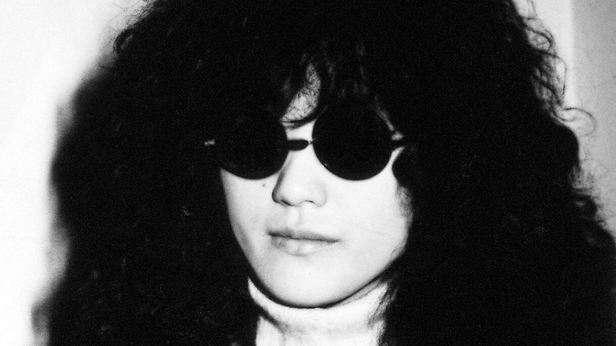 森田童子の歌い方と小さな声の秘密