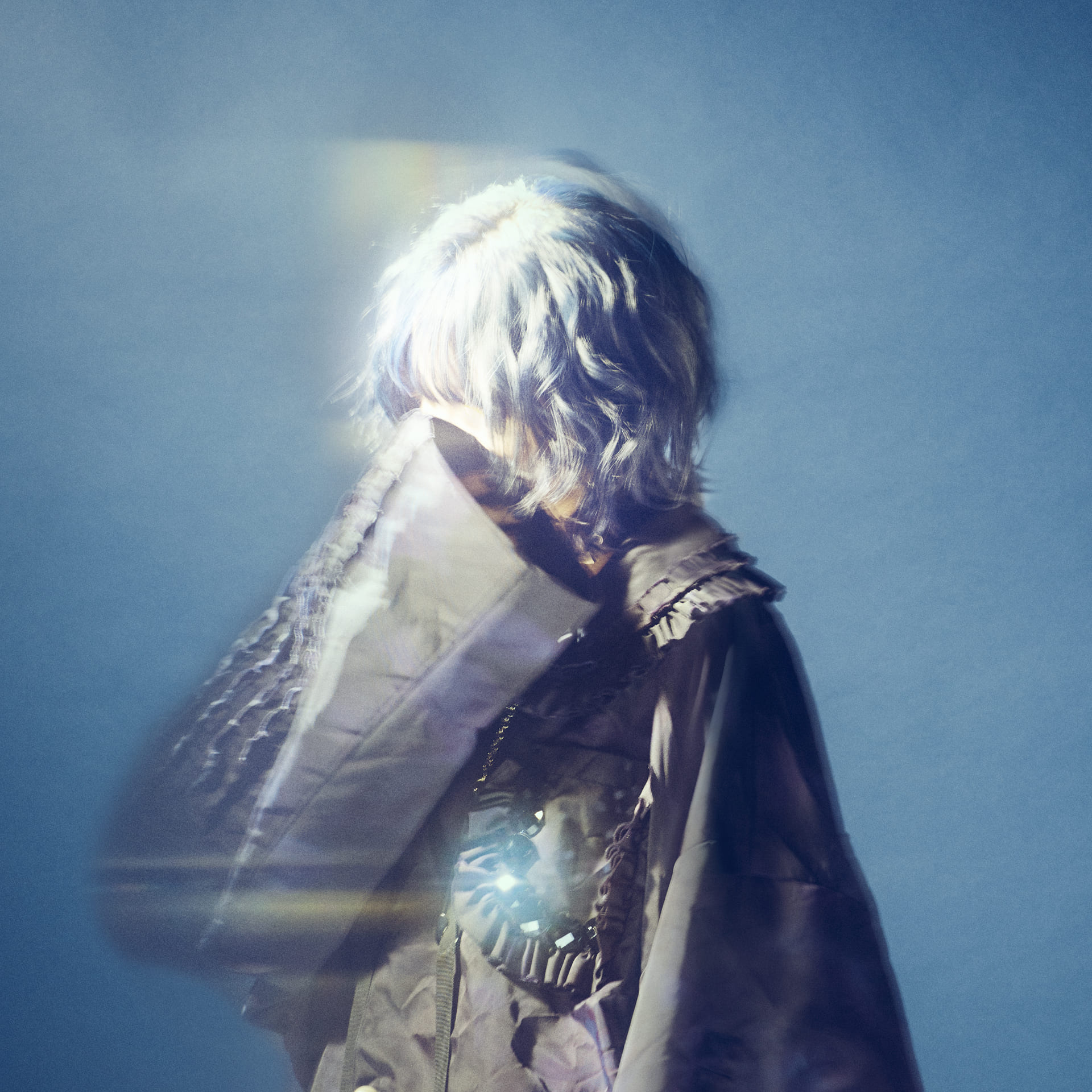 EMAの公式プロフィール写真