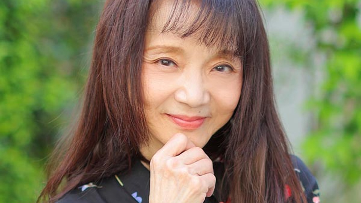 山崎ハコの歌い方と歌唱力