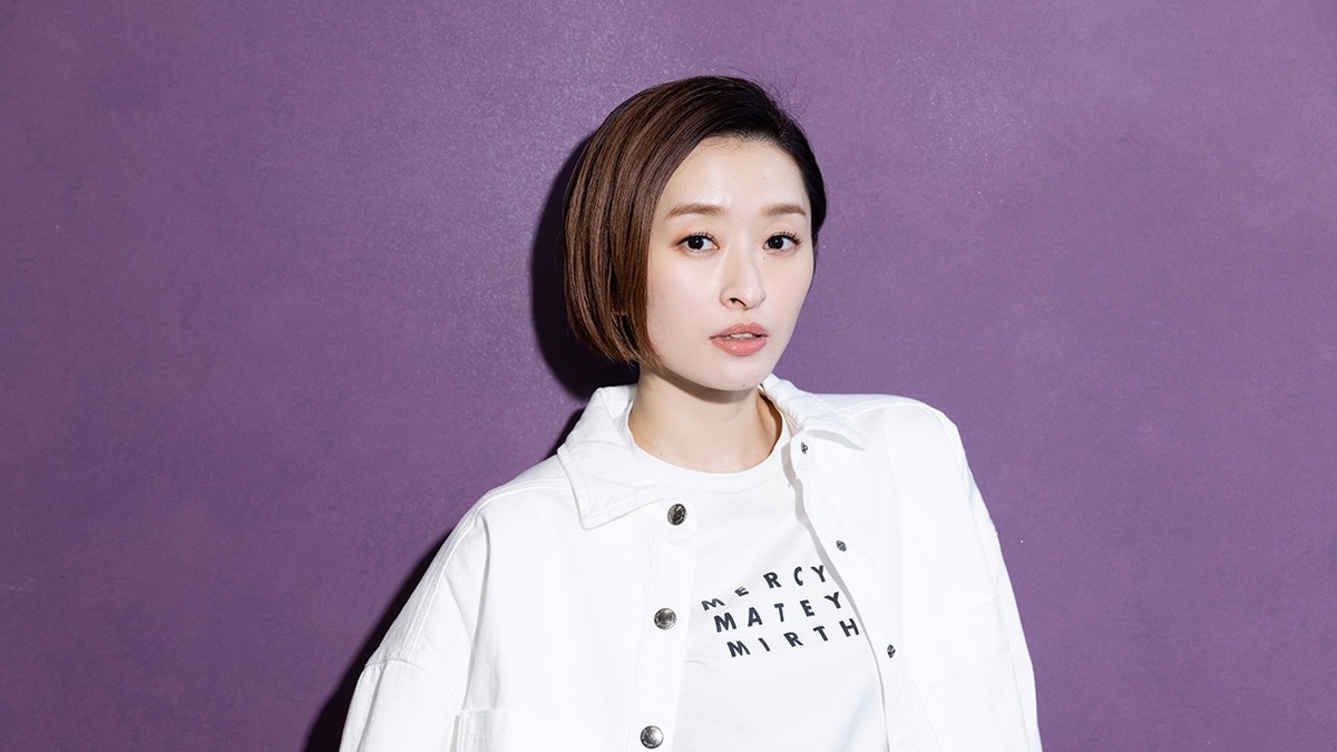 島袋寛子の歌声がSPEEDの12歳から現在までどう変わったかをたどる記事のアイキャッチ