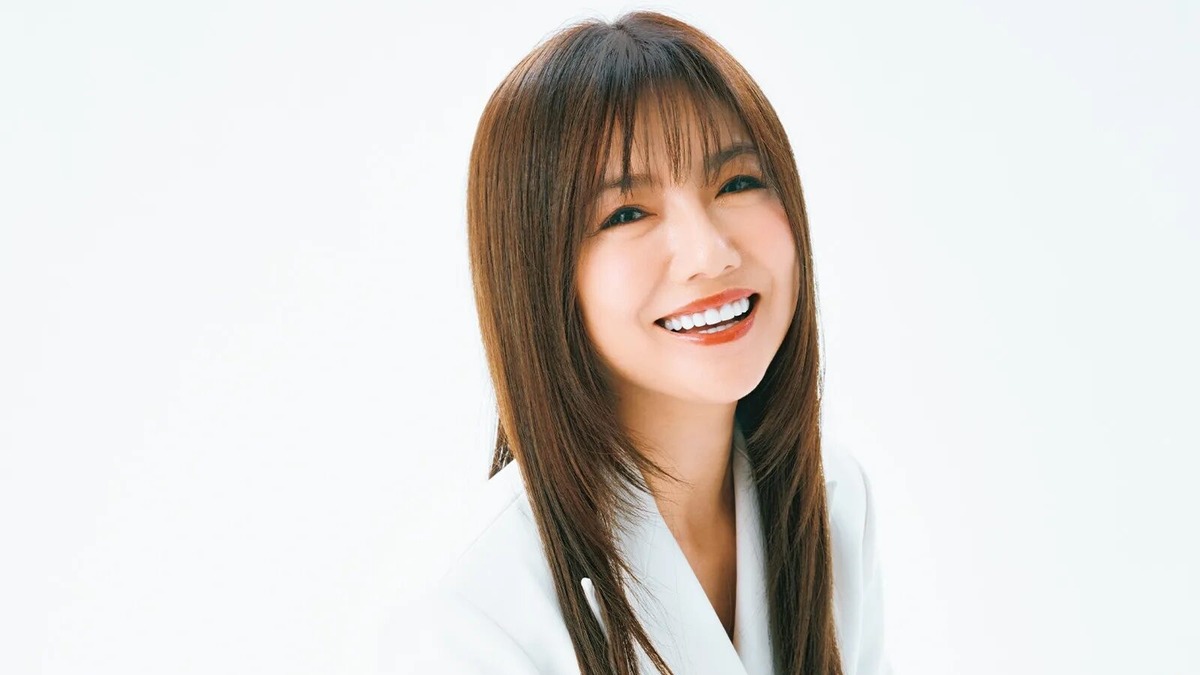 島谷ひとみの安定した歌い方とビブラートを外せる歌唱力を分析する記事のアイキャッチ