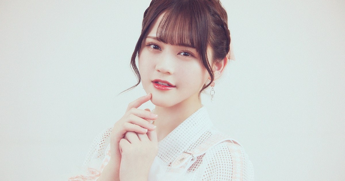 ＝LOVE・髙松瞳の歌い方と歌唱力を分析する記事のアイキャッチ