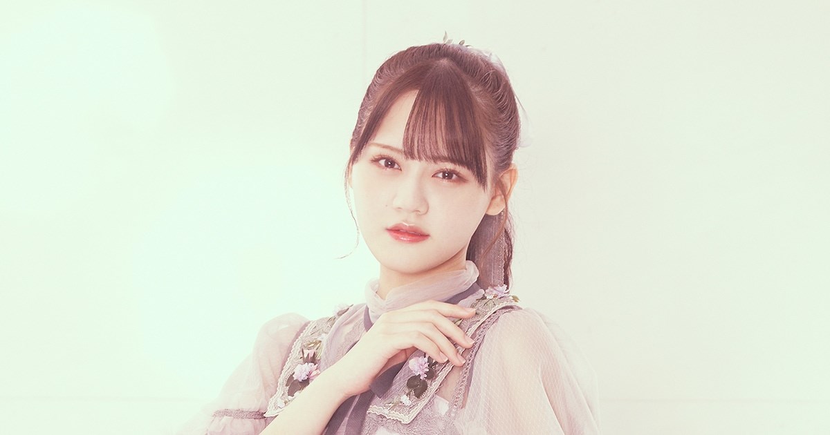 ＝LOVE加入から現在まで髙松瞳の歌声の変遷をたどる記事のアイキャッチ