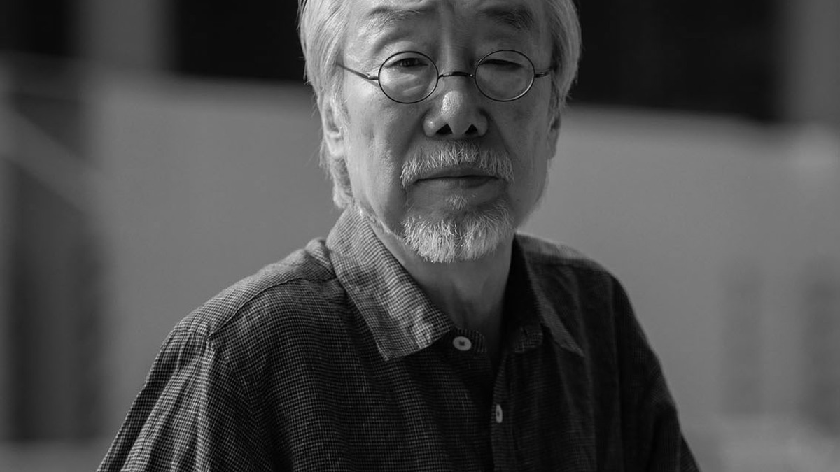 小室等の歌声の変遷
