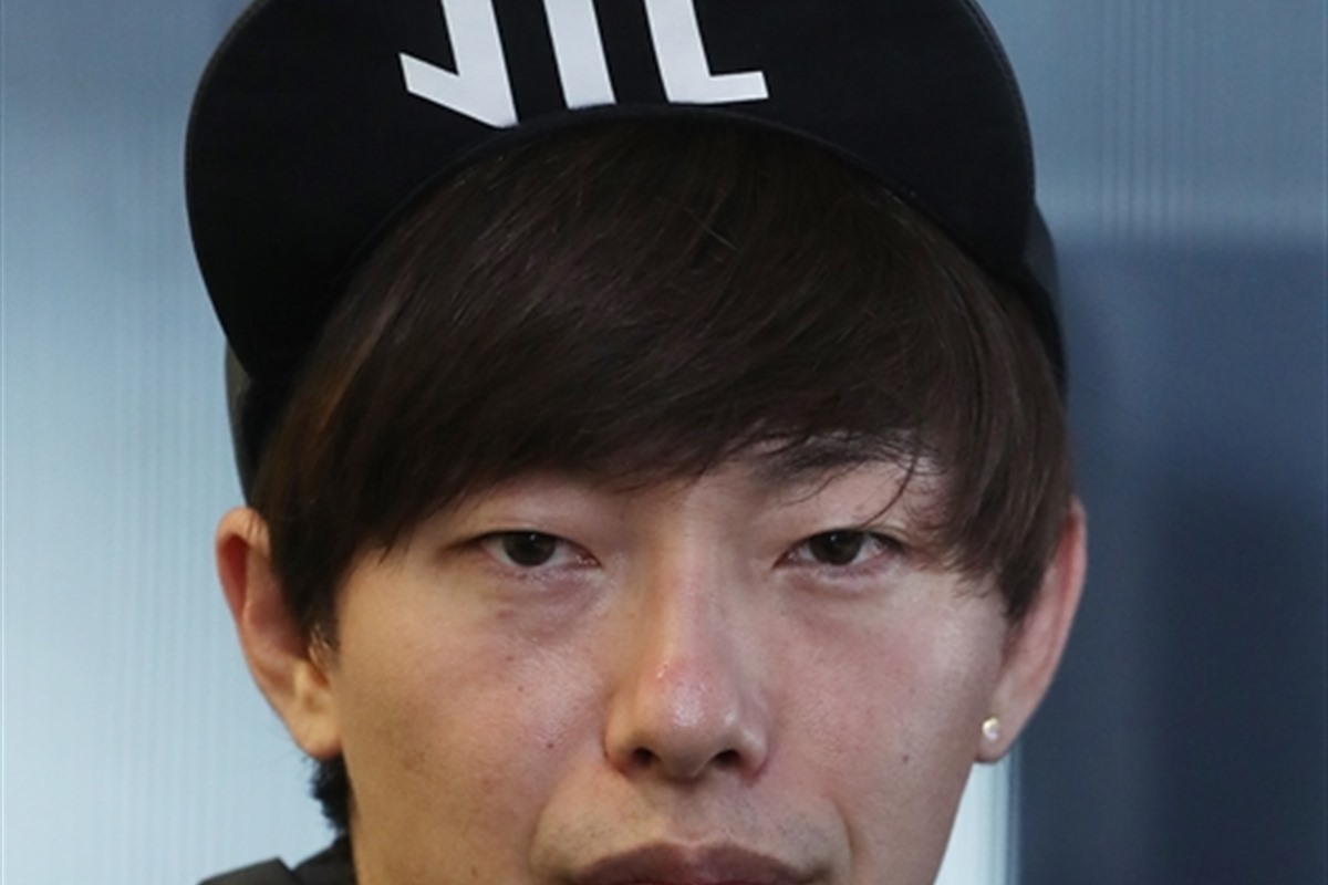 他人の言葉を自分の経験へ引き寄せて歌うIKE