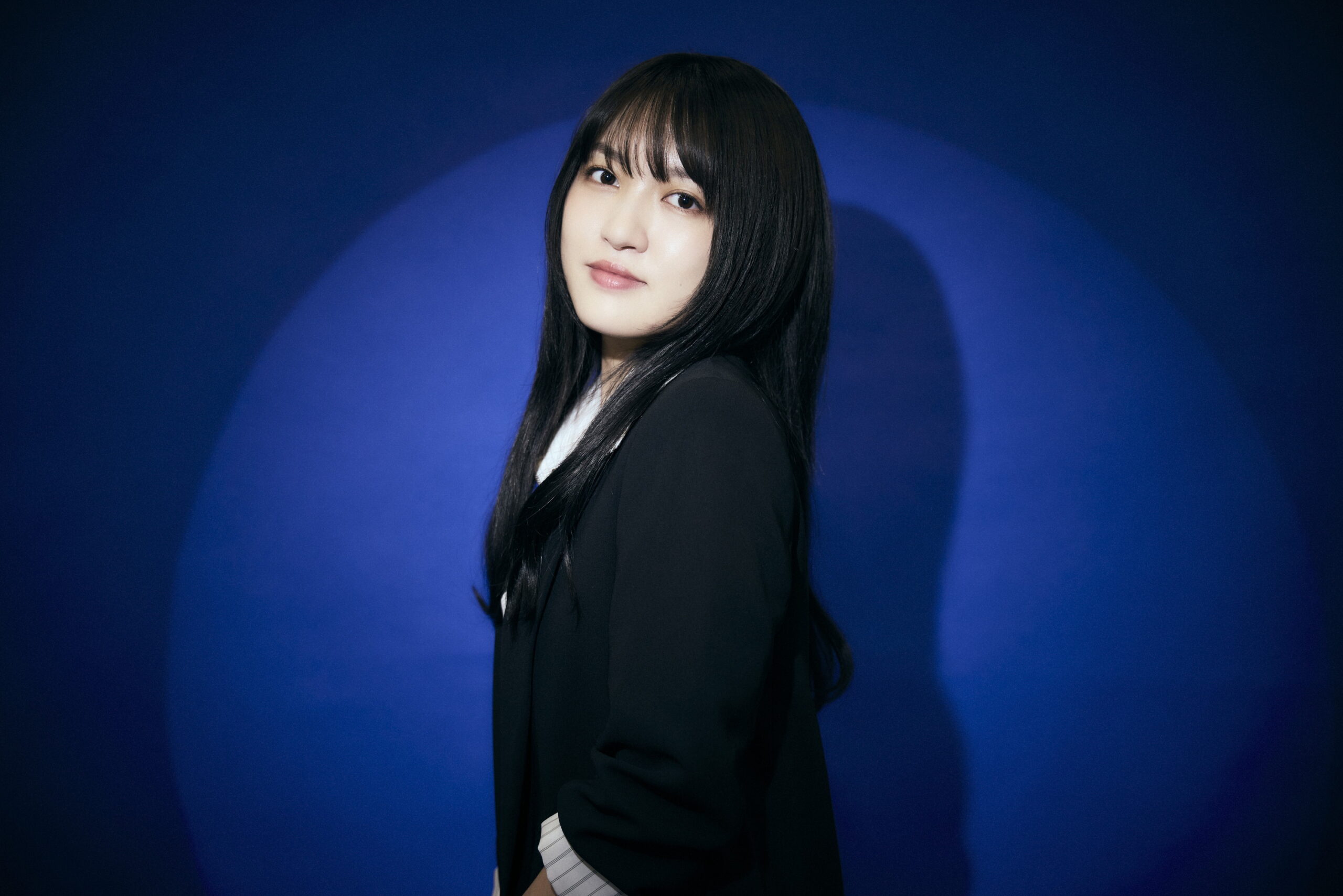 2026年のJunna