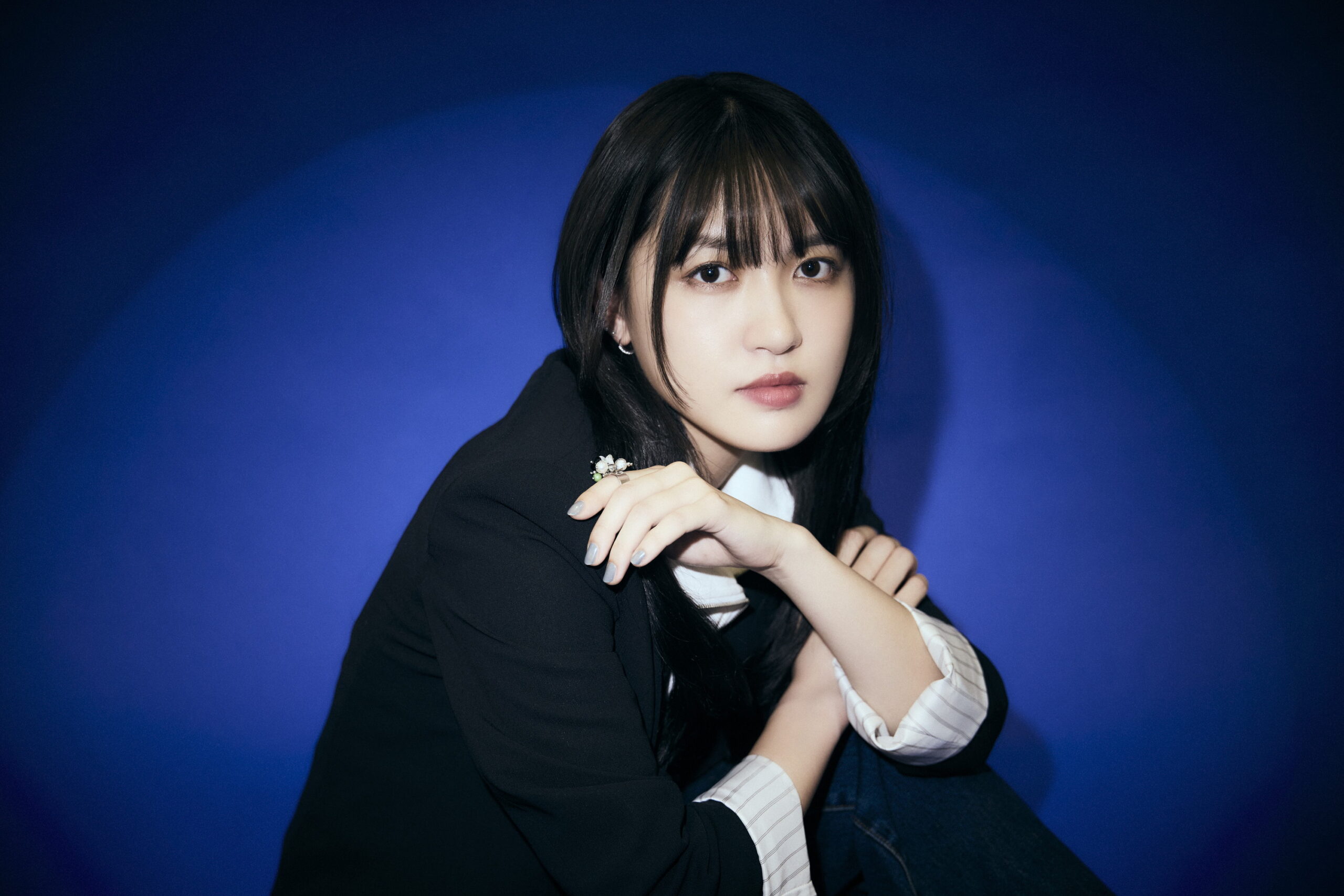 2026年のインタビューでのJunna