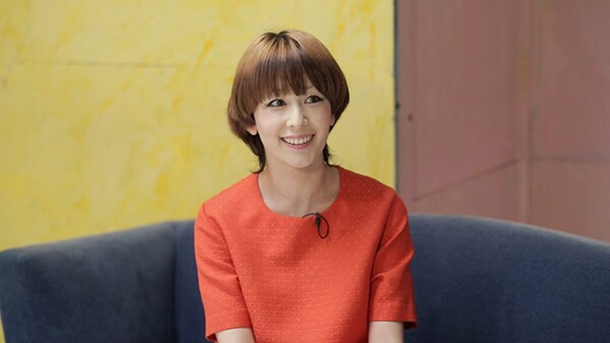 10周年を迎え、証明から自由な選択へ進んだ木村カエラ