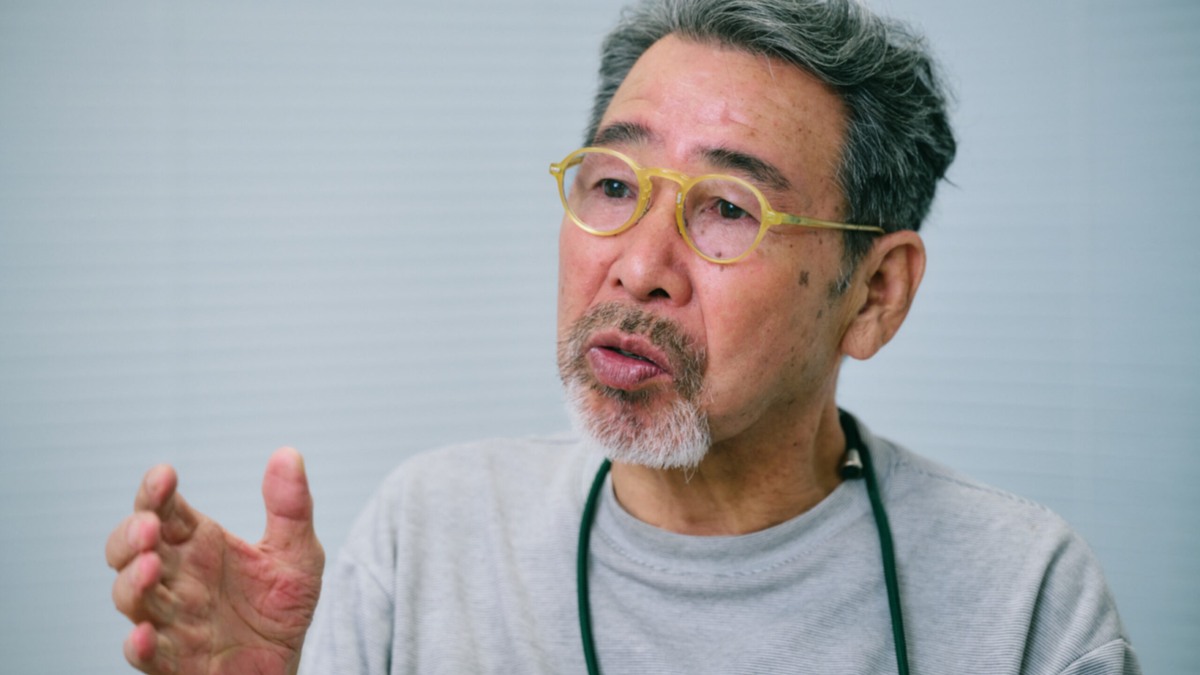 三上寛の歌い方と歌唱力
