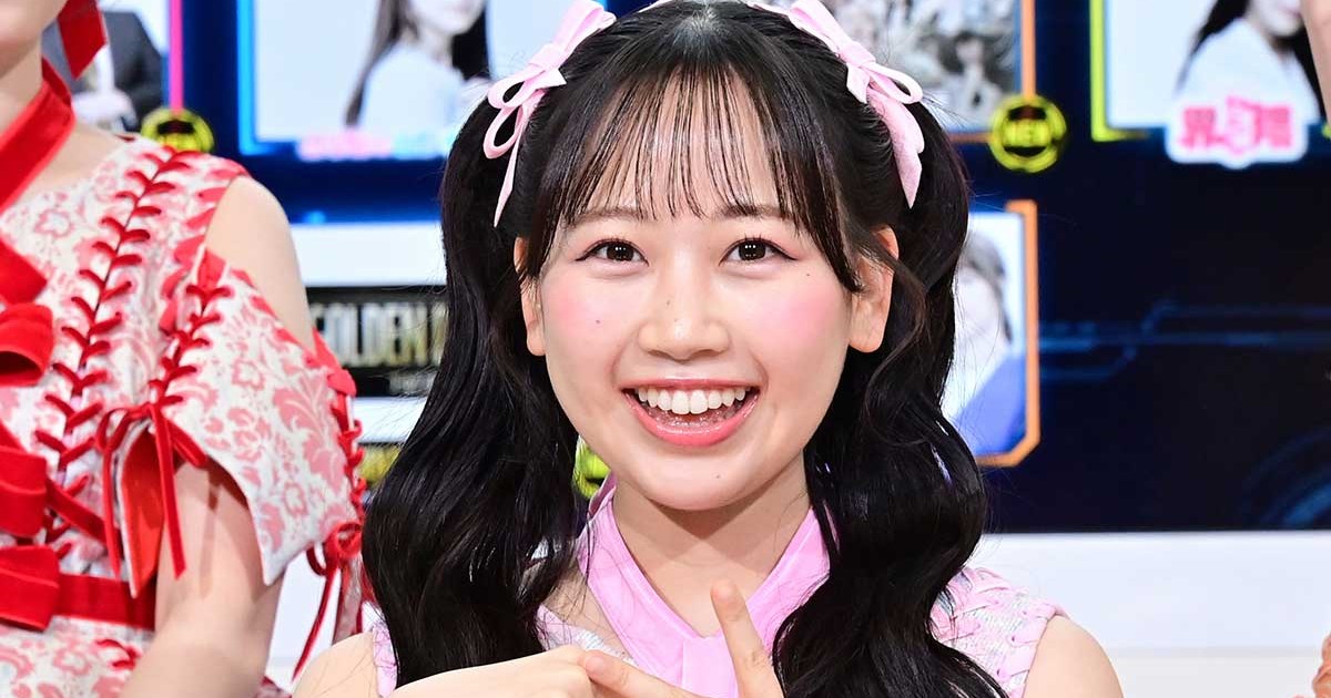 コンプレックスだった声をマカロンボイスという個性へ変えた松本かれん