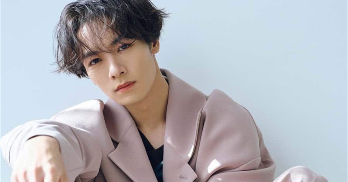 候補生から零とL.E.I.まで川村壱馬の歌声の変遷をたどる記事のアイキャッチ