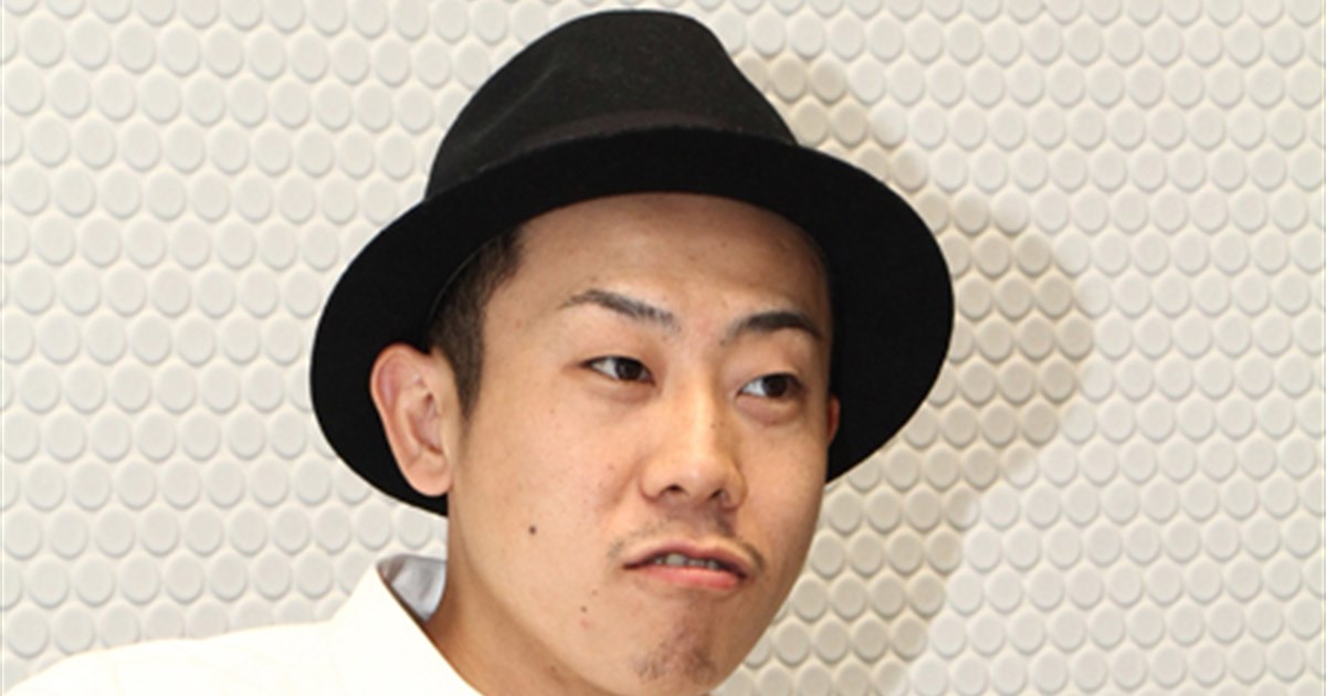中低音をしっかり届けることを早くから目標にしていたKEEN