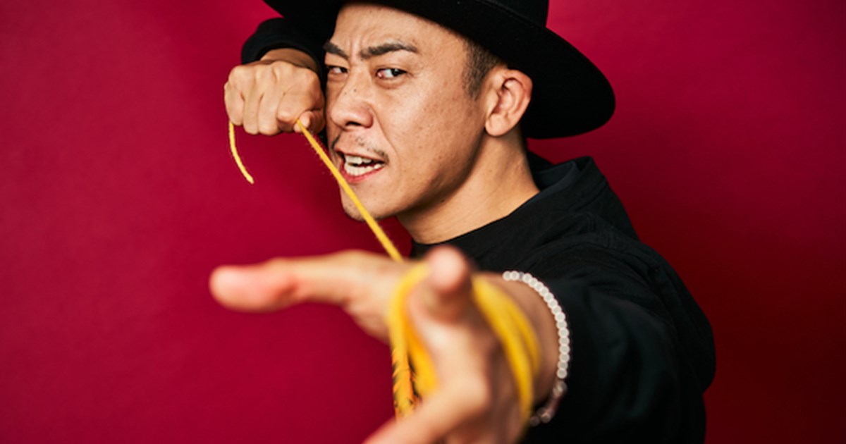 2023年前後には強く歌える声をバンドと楽曲の空気に合わせて制御する段階へ進んだKEEN