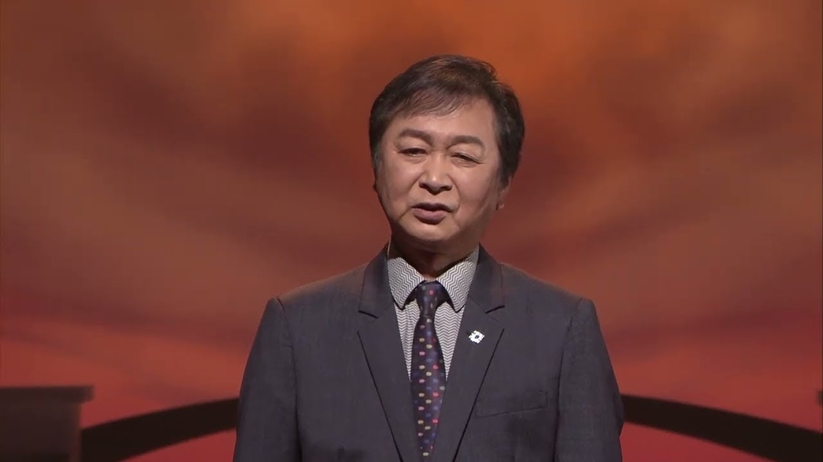 もう君はいないのかを歌う近年の新沼謙治