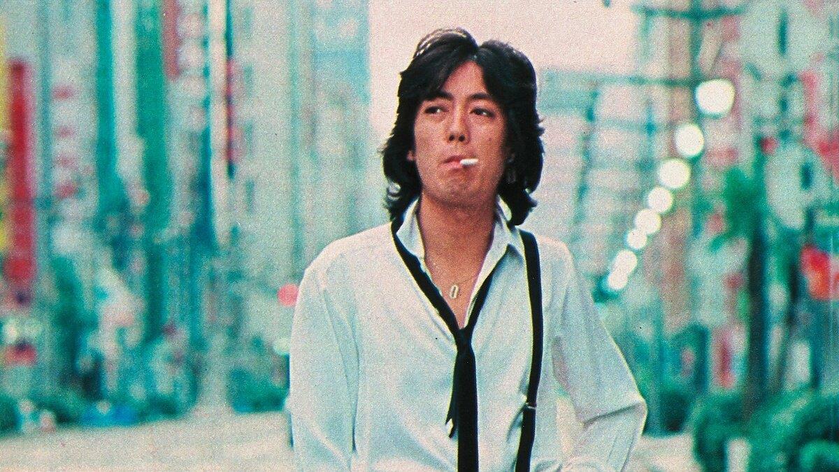 沢田研二のザ・タイガース時代から現在までの歌唱変遷をたどる記事のアイキャッチ