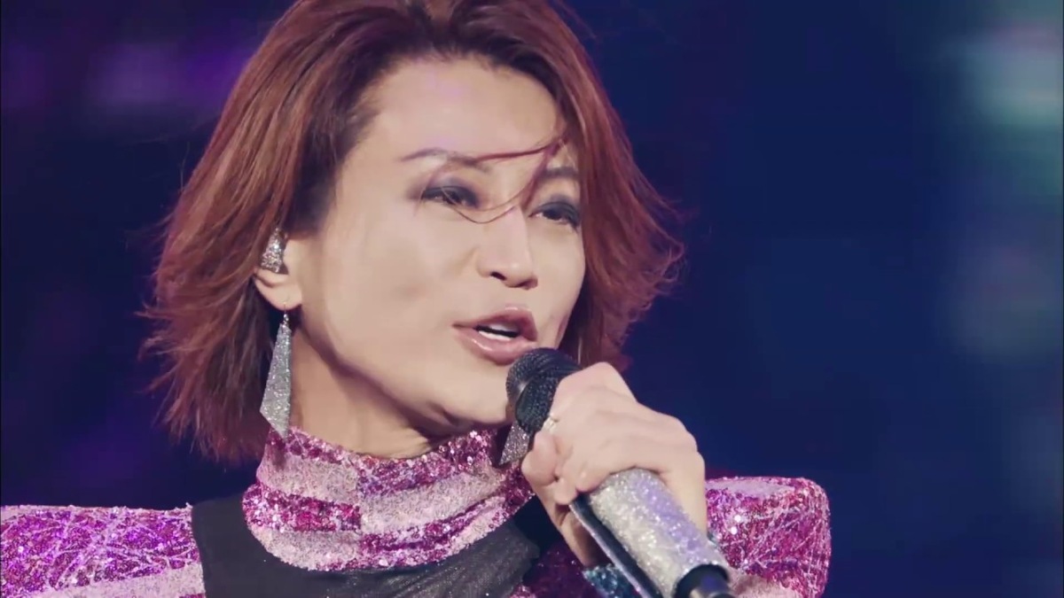 氷川きよしの歌声の変遷をたどる記事のアイキャッチ