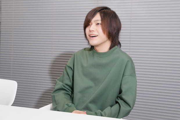 ヤバイTシャツ屋さんのこやまたくや