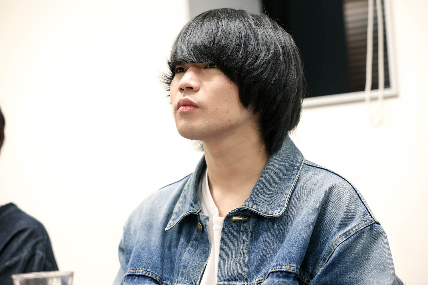 黒川侑司（YOURNESS）