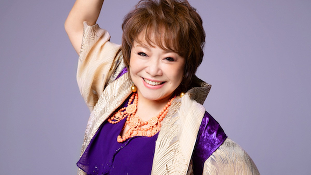 渡辺真知子の歌声の変遷