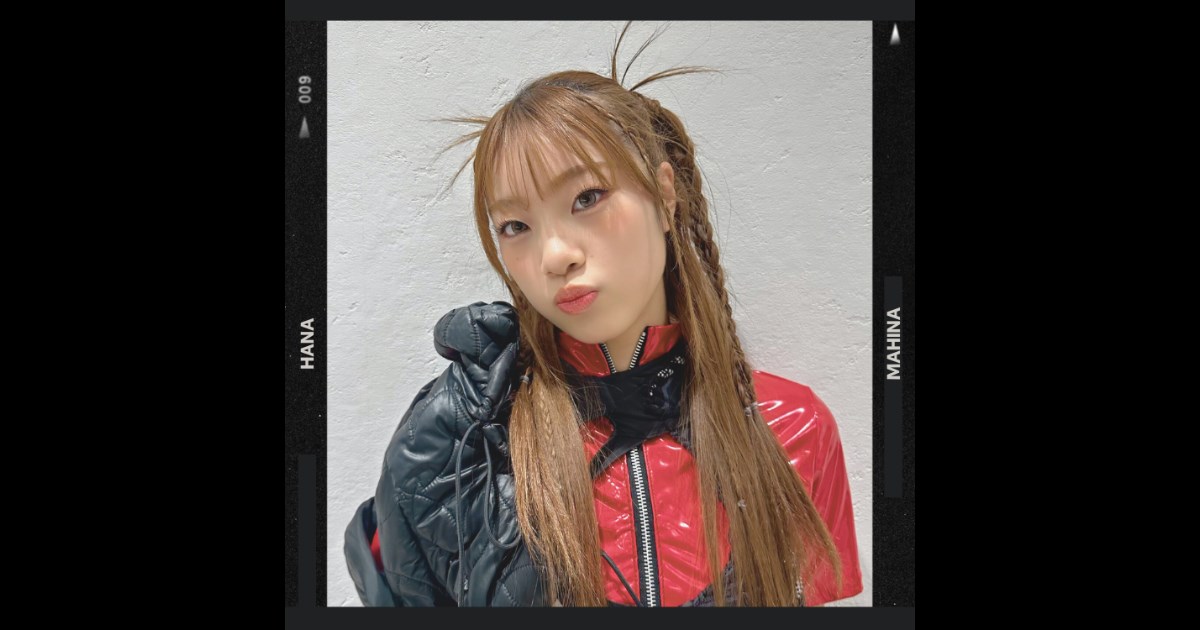 HANA・MAHINAの歌い方、歌唱力、低音、ラップを分析する記事のアイキャッチ