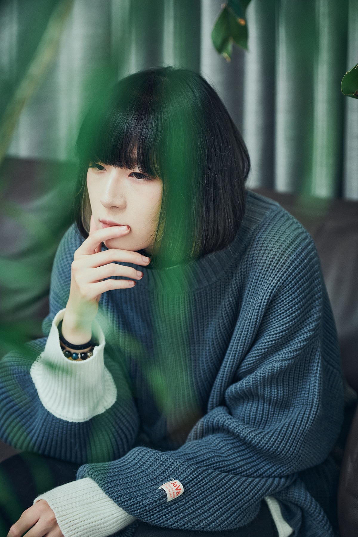 majiko