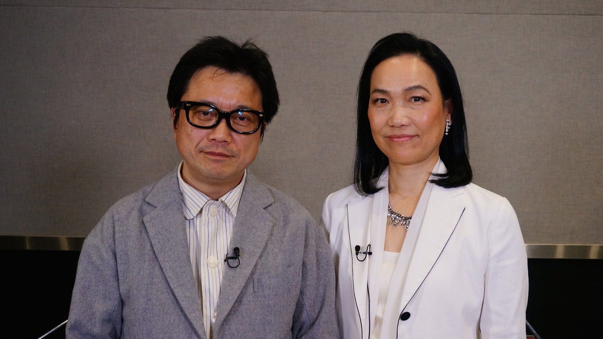 2017年の五輪真弓