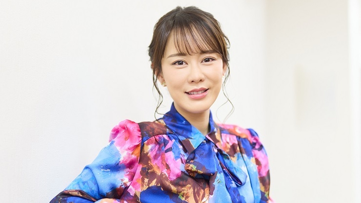 夜香蘭を発表した時期の丘みどり