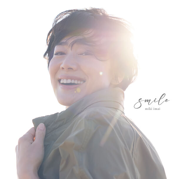 今井美樹・Universal Music 公式写真