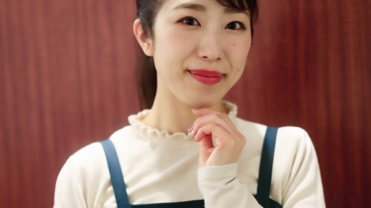 壇ノ浦恋歌を発表した時期の津吹みゆ