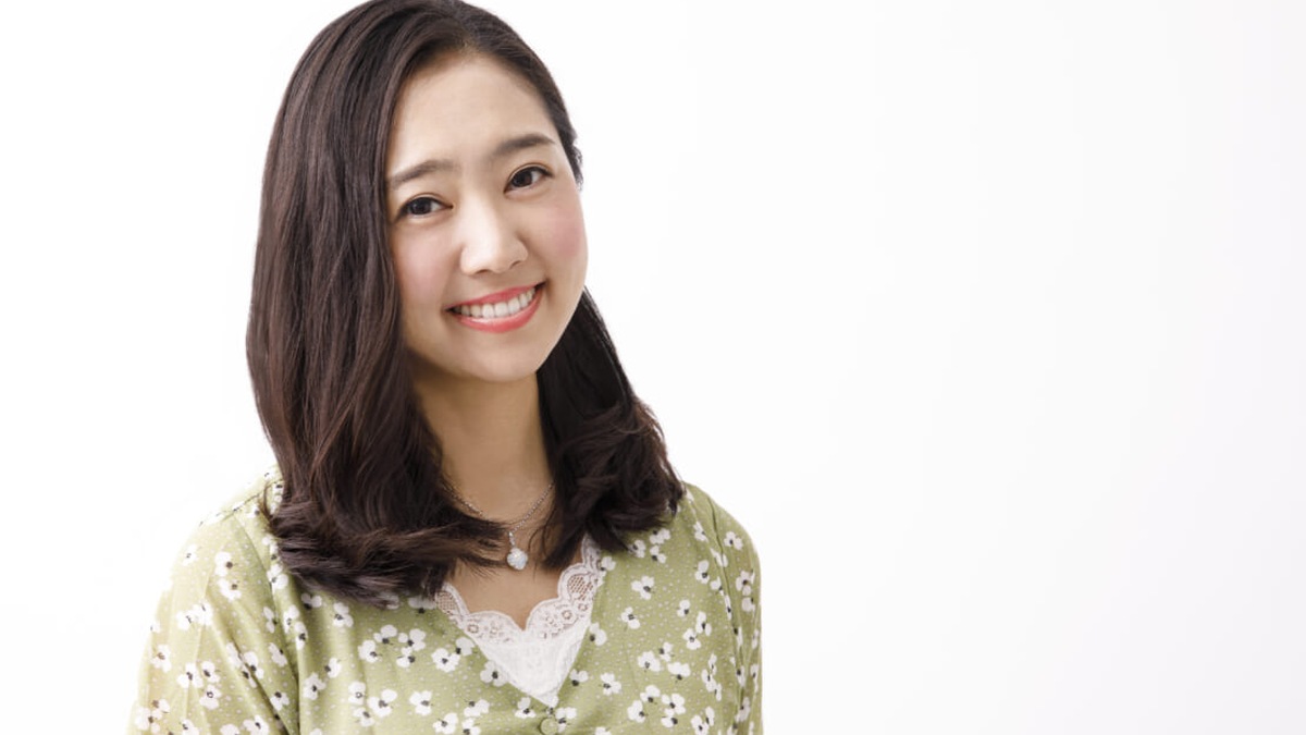 羽山みずきの歌声の変遷をたどる記事のアイキャッチ