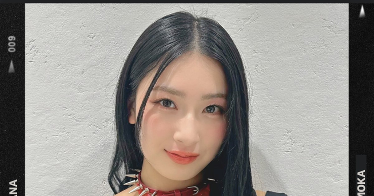 低音の輪郭と言葉の強さをHANAの楽曲で生かすMOMOKA