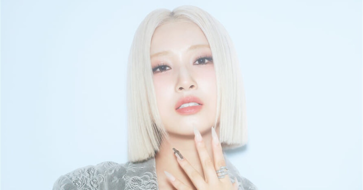 強い曲と柔らかな曲で声の圧を変えるHANAのMOMOKA